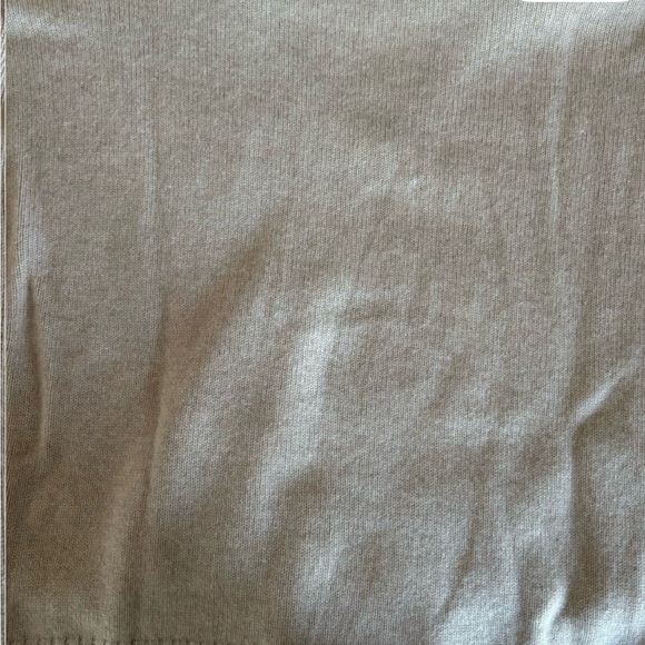 Reformation Sawyer Sweater - Picture 11 of 11